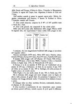 giornale/TO00199161/1922/unico/00000042