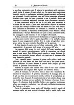 giornale/TO00199161/1922/unico/00000044