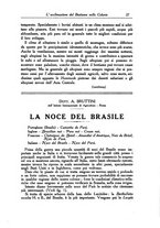 giornale/TO00199161/1922/unico/00000045