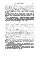 giornale/TO00199161/1922/unico/00000049