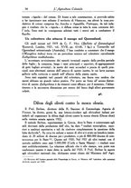 giornale/TO00199161/1922/unico/00000054