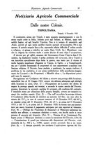 giornale/TO00199161/1922/unico/00000057