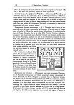 giornale/TO00199161/1922/unico/00000058