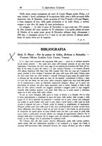 giornale/TO00199161/1922/unico/00000060