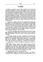 giornale/TO00199161/1922/unico/00000063