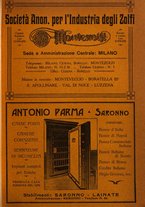 giornale/TO00199161/1922/unico/00000069