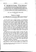 giornale/TO00199161/1922/unico/00000073