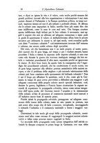 giornale/TO00199161/1922/unico/00000074