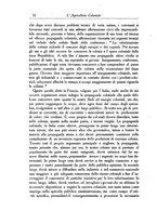 giornale/TO00199161/1922/unico/00000076