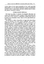 giornale/TO00199161/1922/unico/00000079