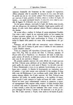 giornale/TO00199161/1922/unico/00000084