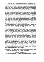 giornale/TO00199161/1922/unico/00000087