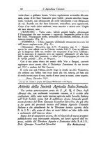 giornale/TO00199161/1922/unico/00000088
