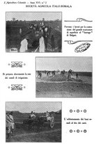 giornale/TO00199161/1922/unico/00000089