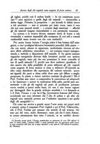 giornale/TO00199161/1922/unico/00000097