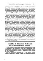 giornale/TO00199161/1922/unico/00000099