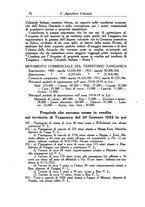 giornale/TO00199161/1922/unico/00000100