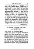 giornale/TO00199161/1922/unico/00000103