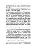giornale/TO00199161/1922/unico/00000104