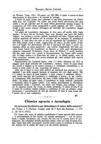 giornale/TO00199161/1922/unico/00000105