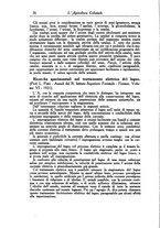 giornale/TO00199161/1922/unico/00000106