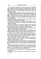 giornale/TO00199161/1922/unico/00000112