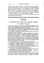 giornale/TO00199161/1922/unico/00000114