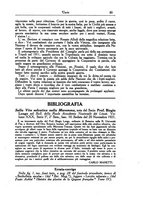 giornale/TO00199161/1922/unico/00000115