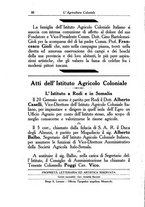 giornale/TO00199161/1922/unico/00000118