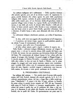 giornale/TO00199161/1922/unico/00000125