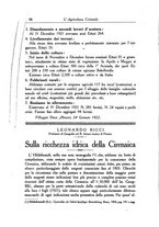 giornale/TO00199161/1922/unico/00000132