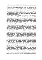 giornale/TO00199161/1922/unico/00000134
