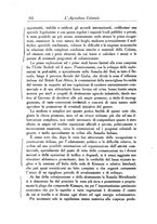 giornale/TO00199161/1922/unico/00000136