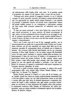 giornale/TO00199161/1922/unico/00000138