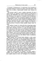 giornale/TO00199161/1922/unico/00000141