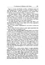 giornale/TO00199161/1922/unico/00000143