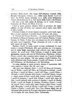 giornale/TO00199161/1922/unico/00000144