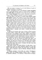 giornale/TO00199161/1922/unico/00000145