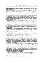 giornale/TO00199161/1922/unico/00000149