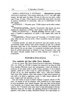 giornale/TO00199161/1922/unico/00000150