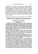 giornale/TO00199161/1922/unico/00000153