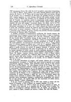 giornale/TO00199161/1922/unico/00000154