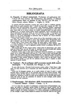 giornale/TO00199161/1922/unico/00000159