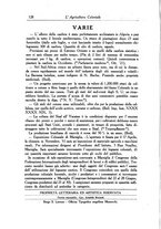 giornale/TO00199161/1922/unico/00000162