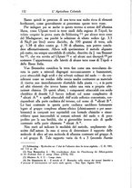 giornale/TO00199161/1922/unico/00000170