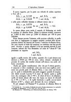 giornale/TO00199161/1922/unico/00000172