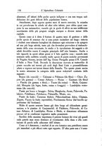 giornale/TO00199161/1922/unico/00000174