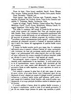 giornale/TO00199161/1922/unico/00000176