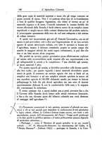 giornale/TO00199161/1922/unico/00000178