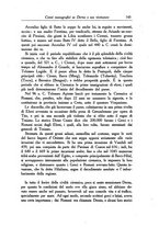 giornale/TO00199161/1922/unico/00000181